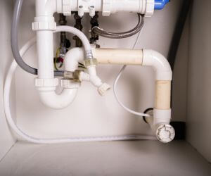 About Plumbers Pros Washington, IA